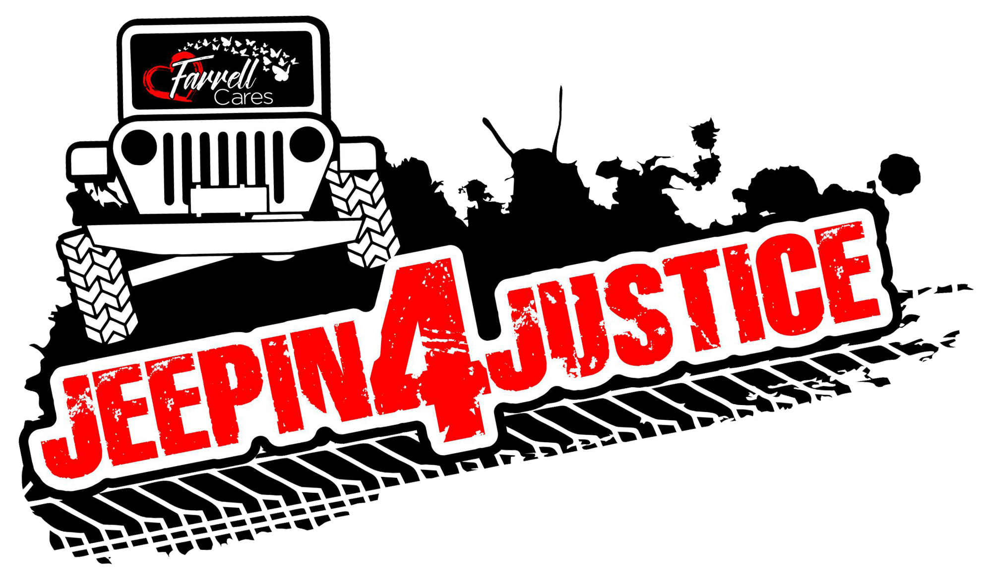Jeepin4Justice